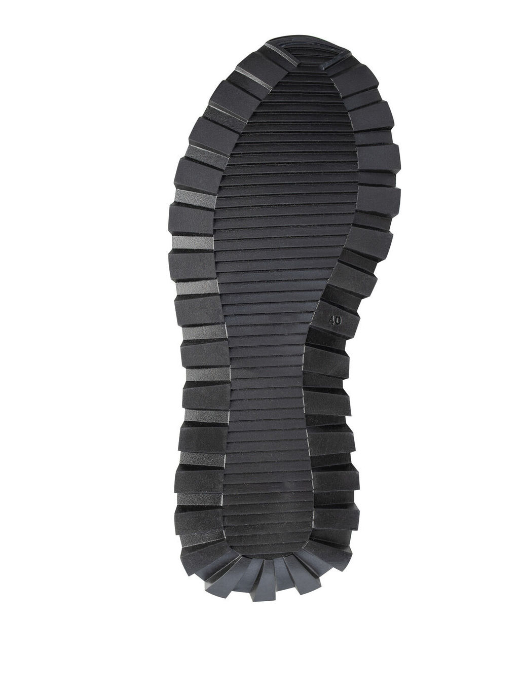 ботинки
BELWEST фото 7