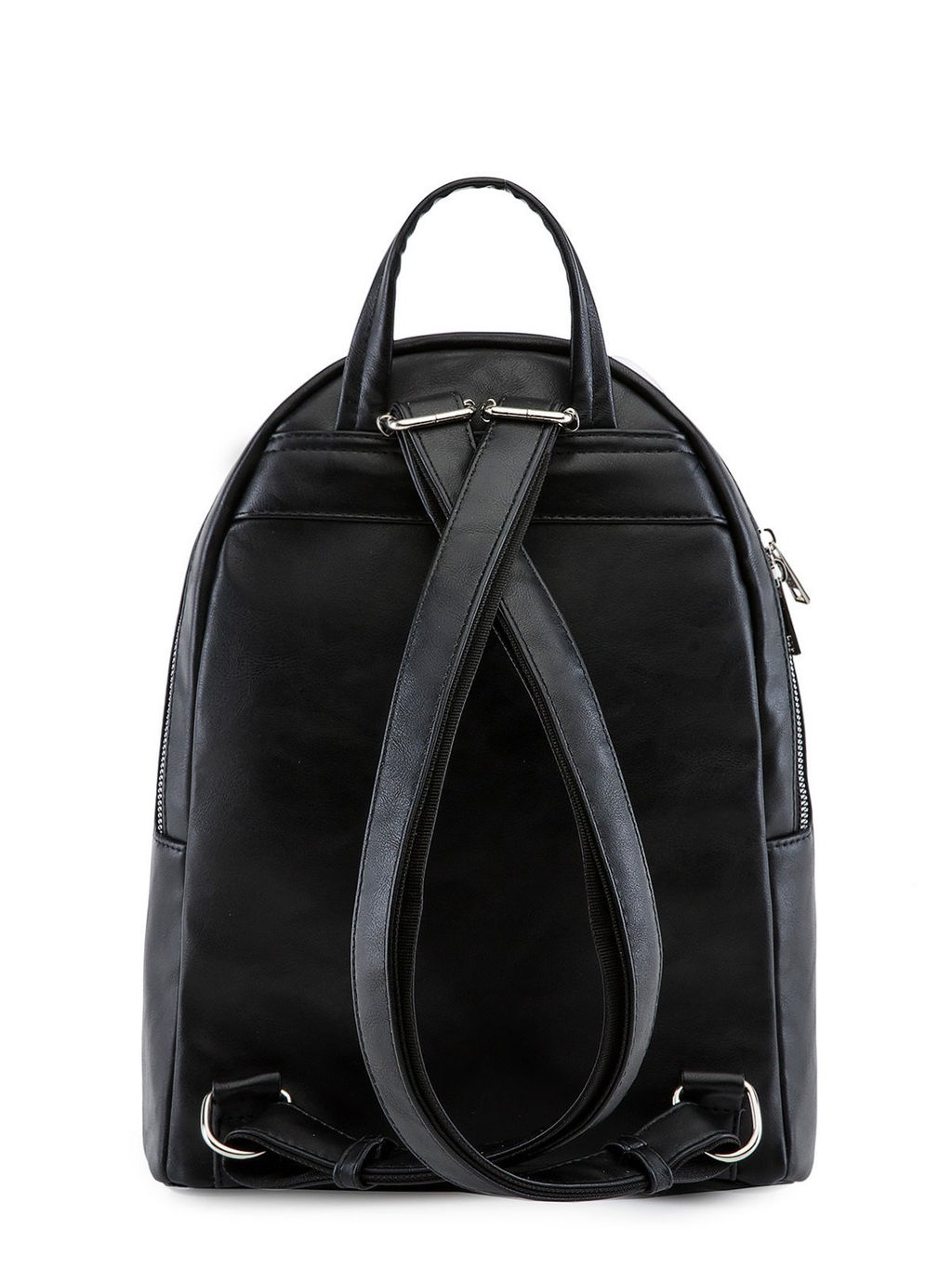 Рюкзак 1378 323 01 Сумка женская - S.lavia фото 4