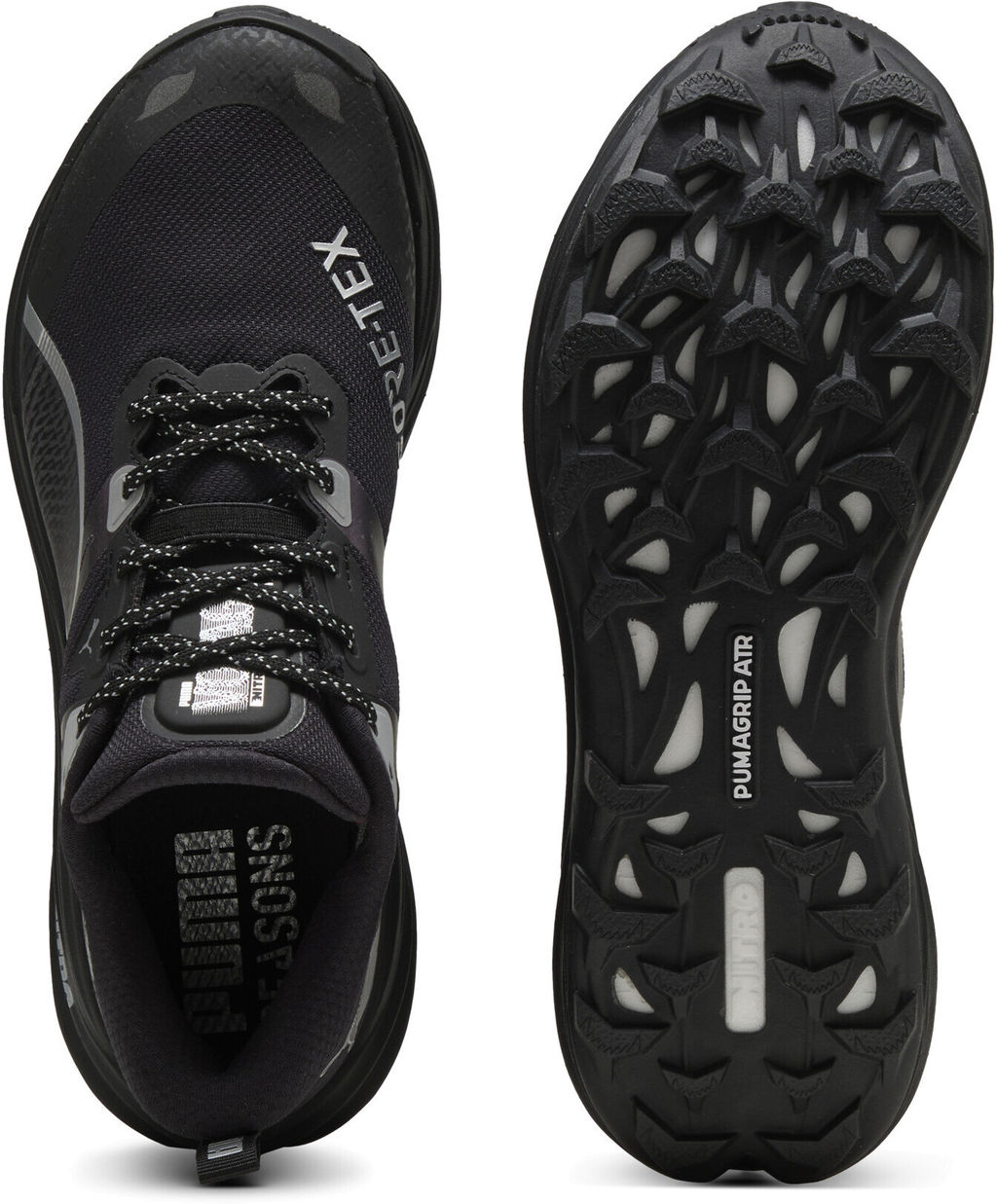 Кроссовки взрослые