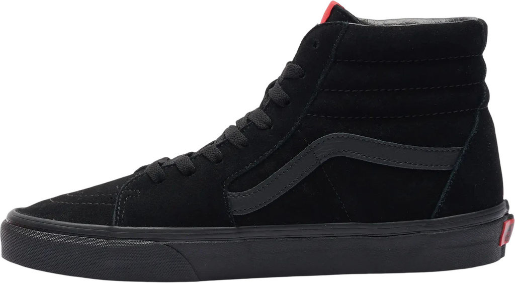 Кеды взрослые