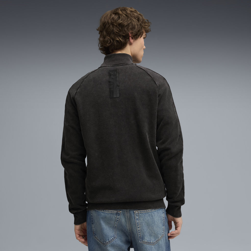 Кофта мужская