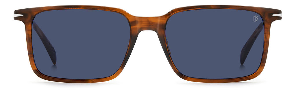 Солнцезащитные очки DAVID BECKHAM DB 1220/S