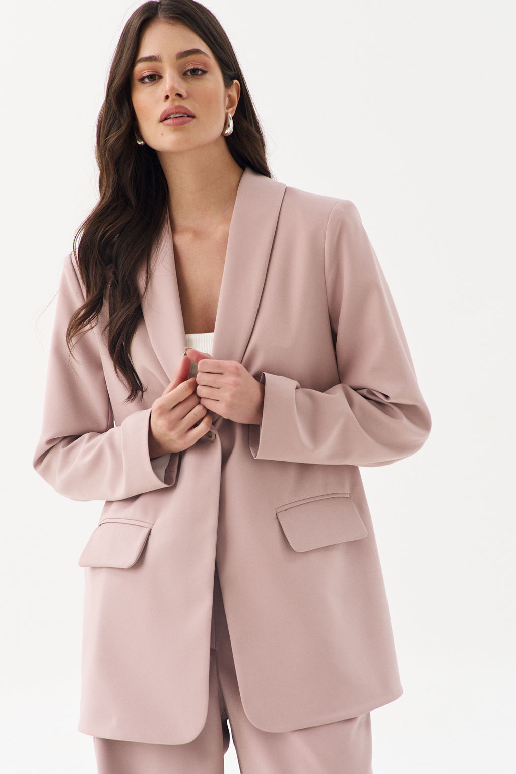 Костюм 1255/1 - Rinka фото 7