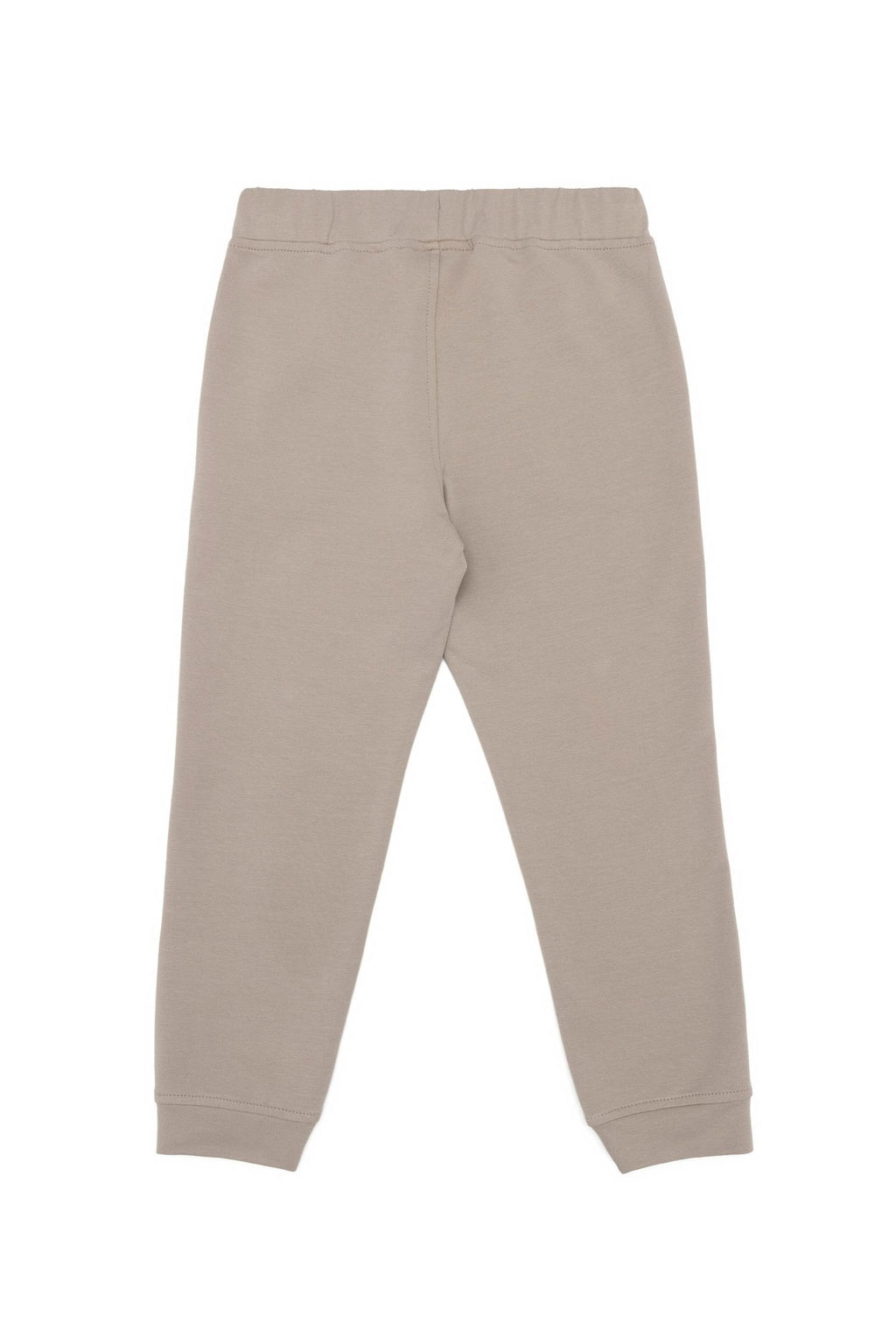 Детские спортивные штаны с камнями Неожиданная скидка в корзине - U.s. polo assn фото 3