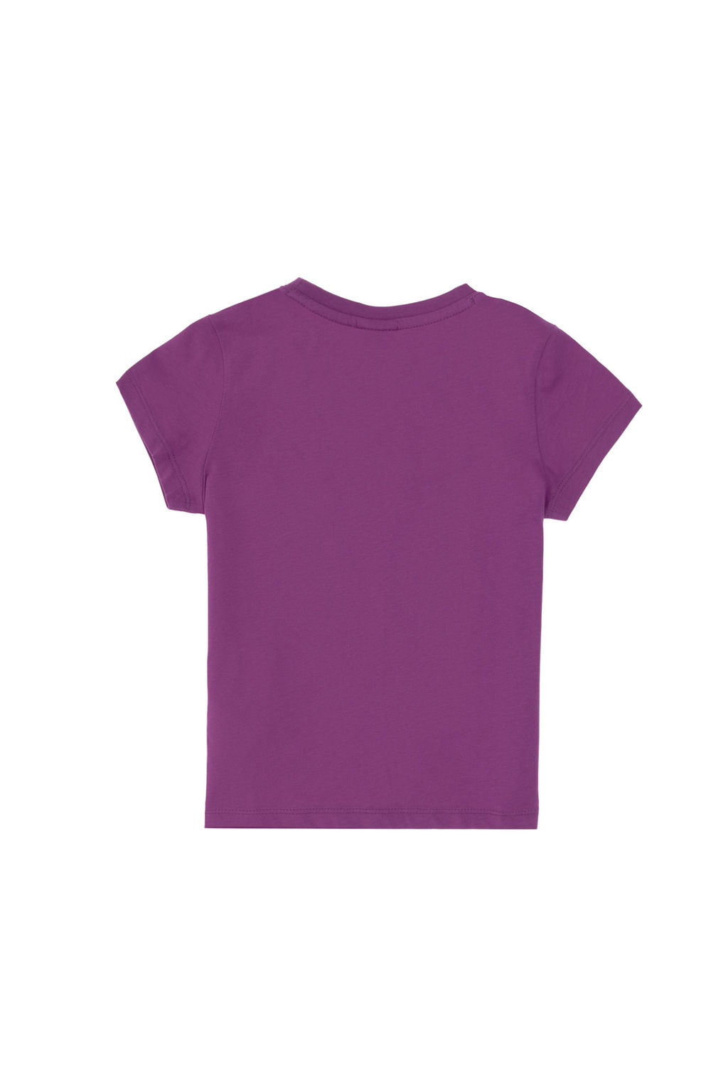 Erkek _ocuk Menek_e Basic Ti__rt Sepette S_rpriz _ndirim - U.s. polo assn фото 2