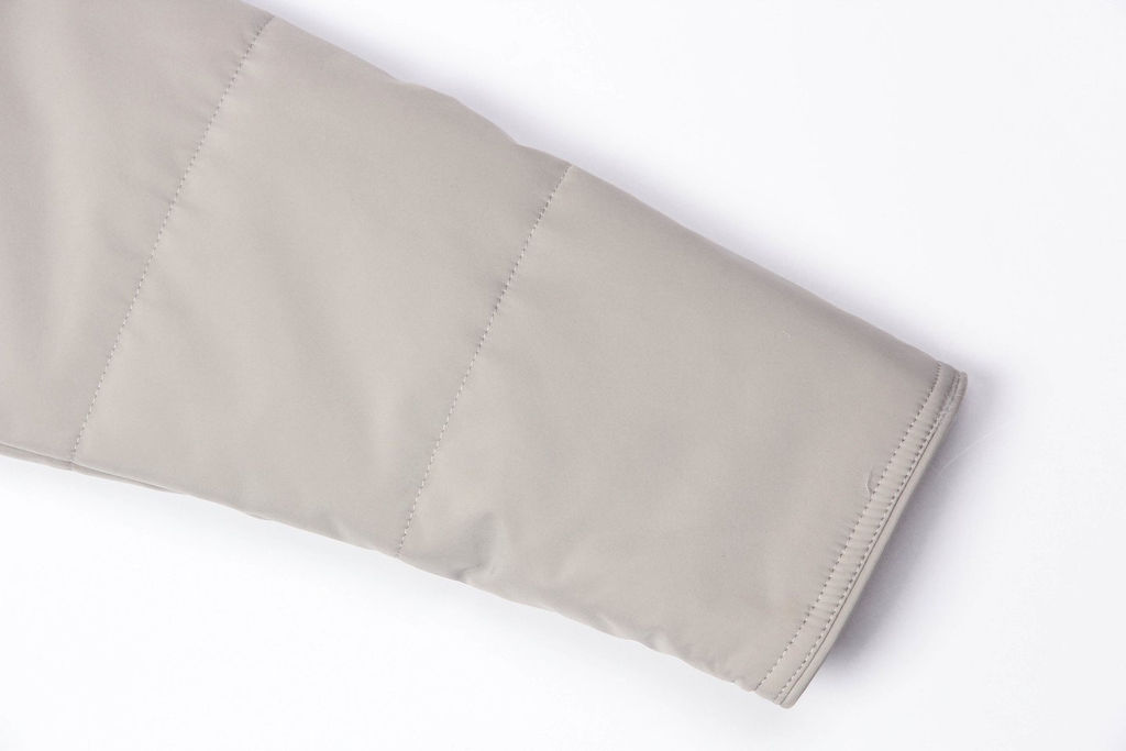 Пальто - Gipnoz фото 6