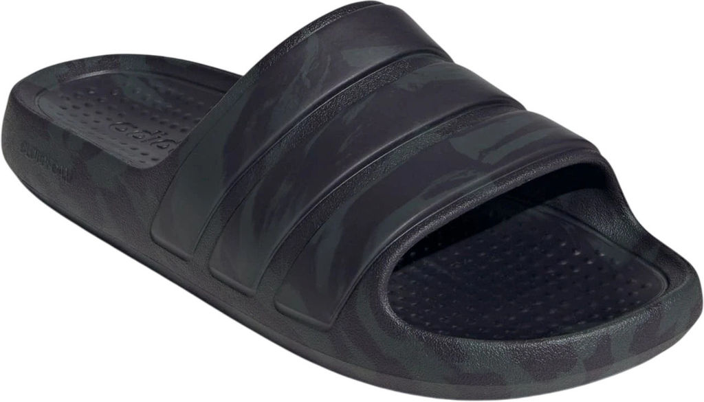 Пантолеты взрослые - Adidas фото 4