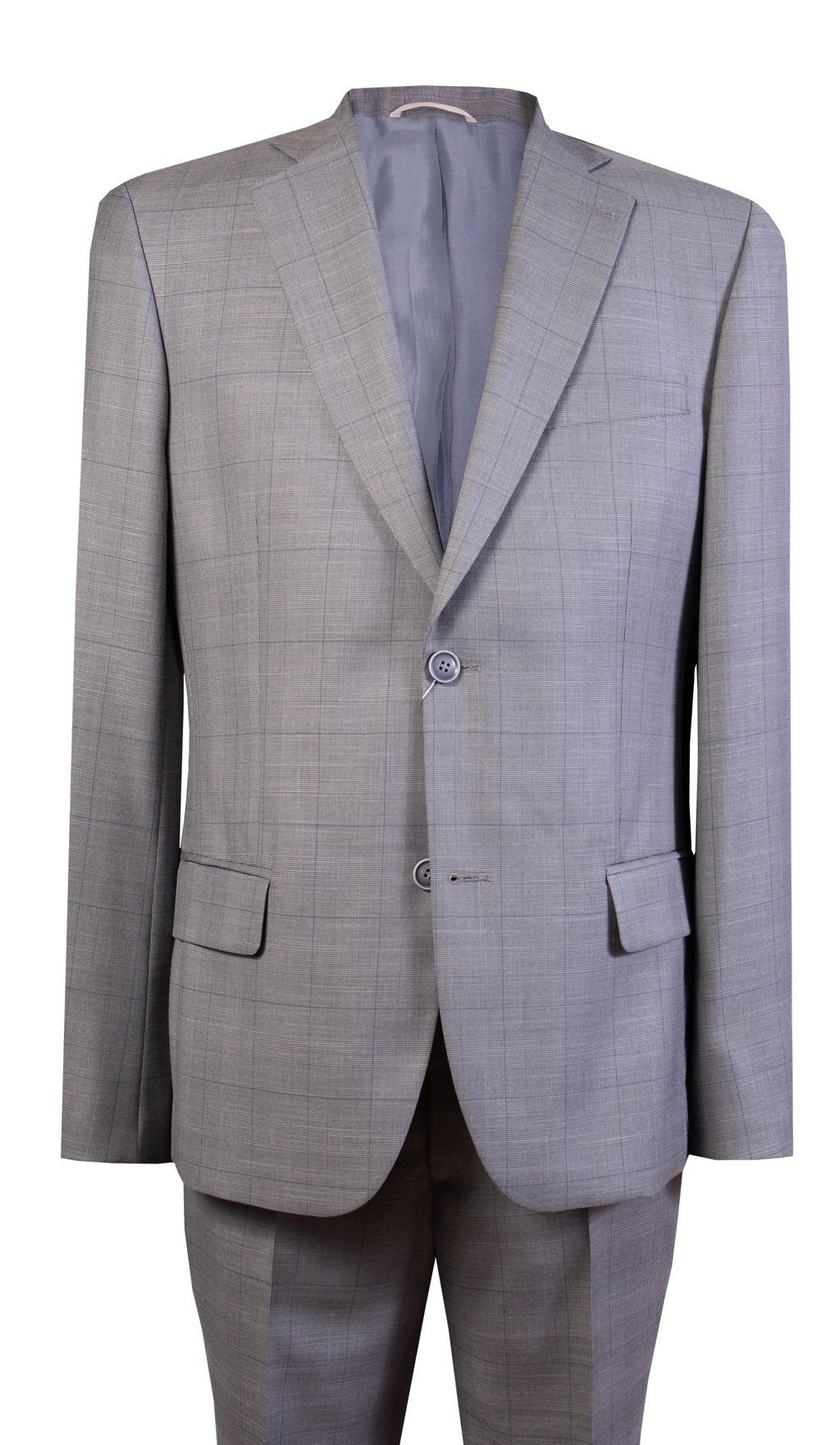 Костюм мужской Broswil 1734