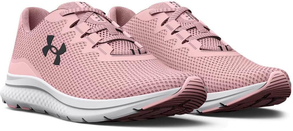 Кроссовки женские