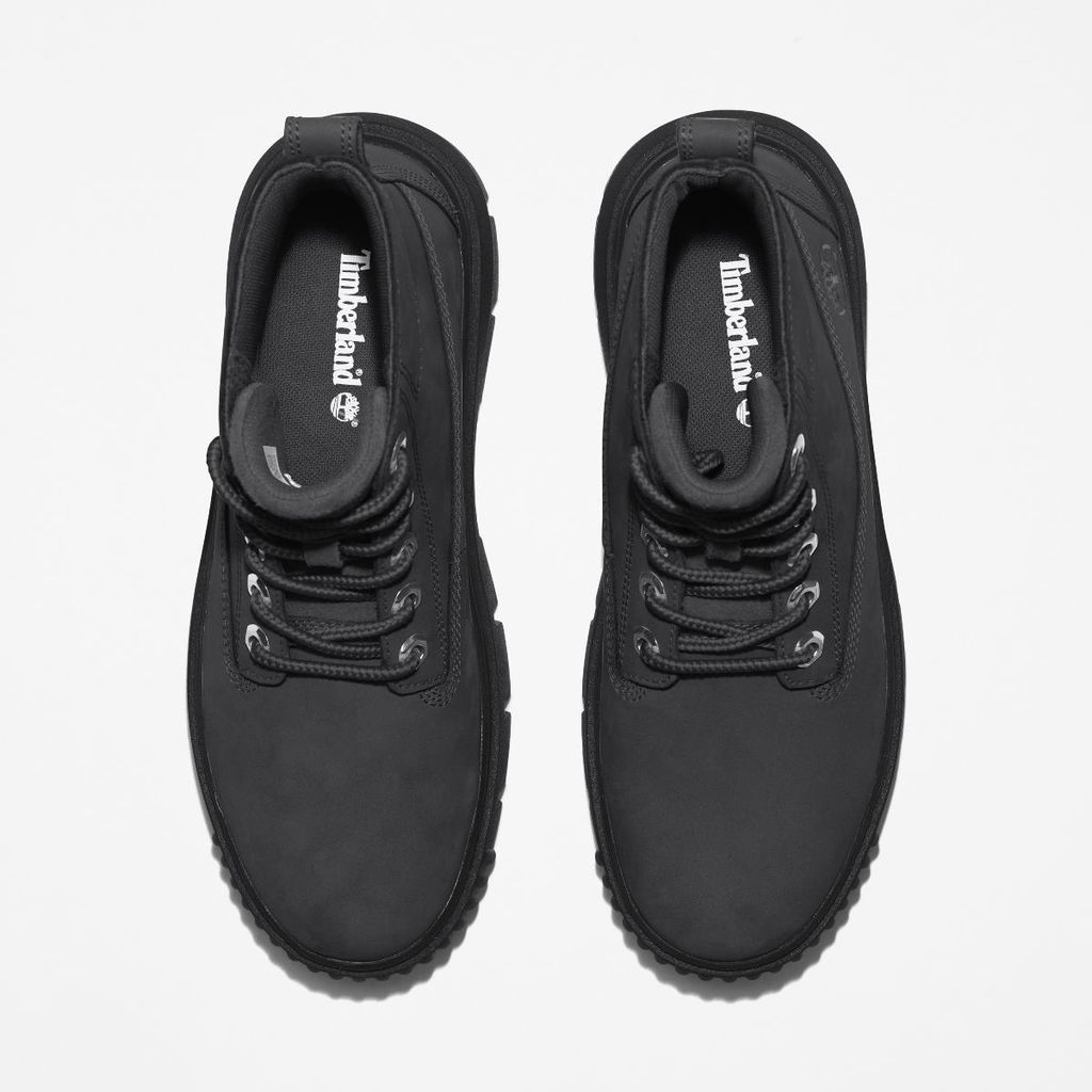 Ботинки / Timberland  фото 2