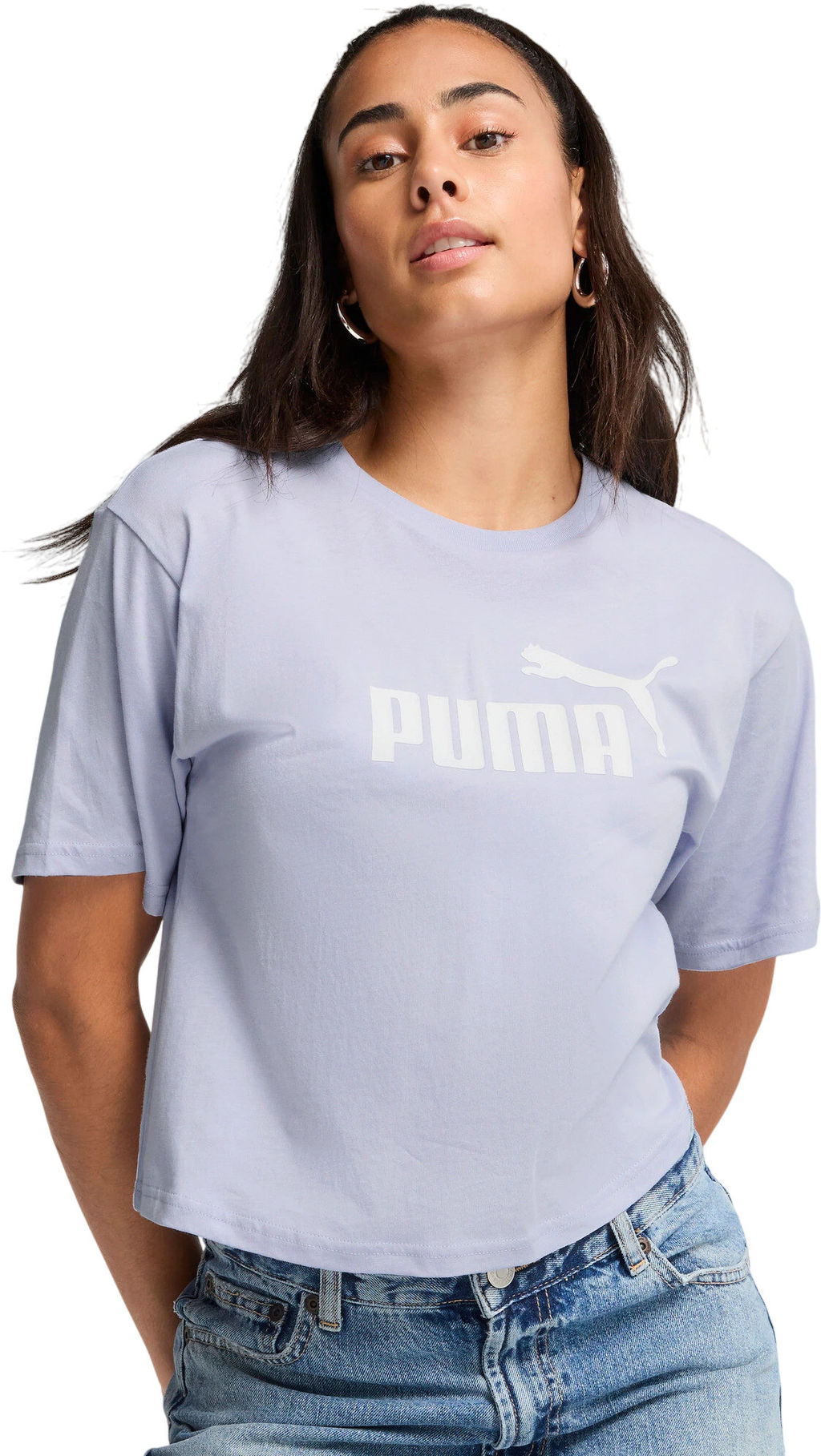 Футболка женская