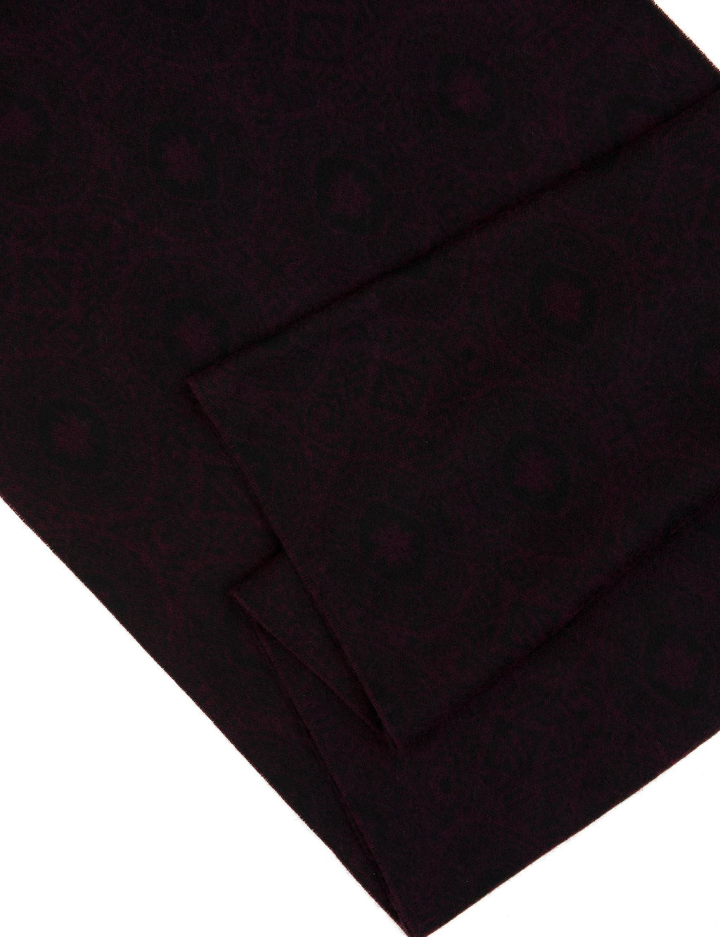 Bordo Ka_kol - Pierre cardin фото 2