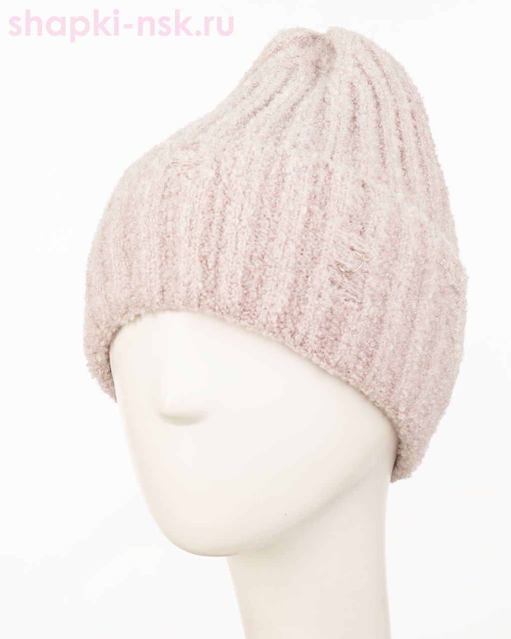 04-93-E Колпак флис (54-56)