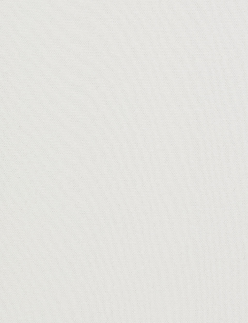 Ekru Slim Fit Polo Yaka Fermuarl_ Triko Ti__rt
