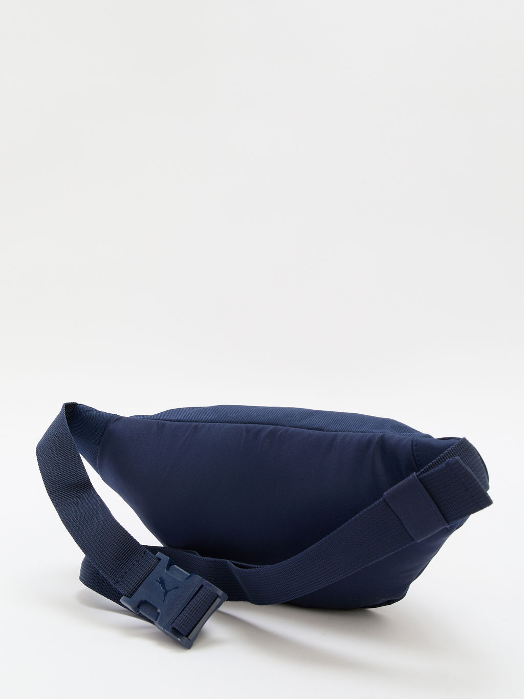 Поясная сумка PUMA PUMA PHASE Waist Bag Артикул 4301822, темно-синий