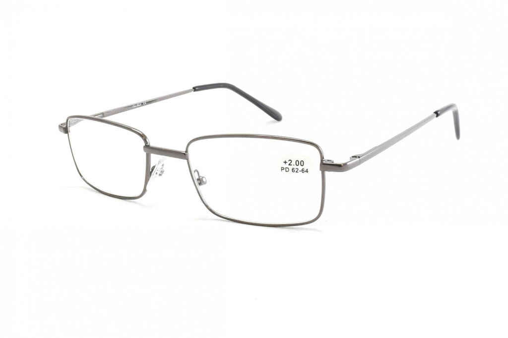 *FABIA MONTI FM8927 C3 СТЕКЛО (ФЛЕКС) 50-138