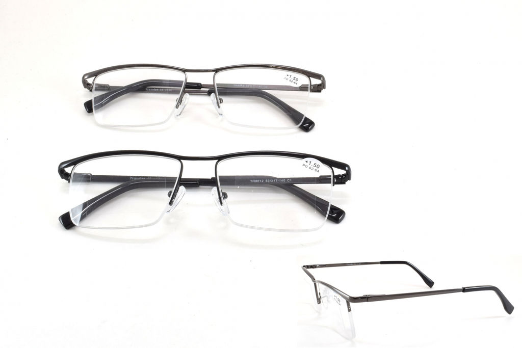 TRAVELER TR8012 53-17-140