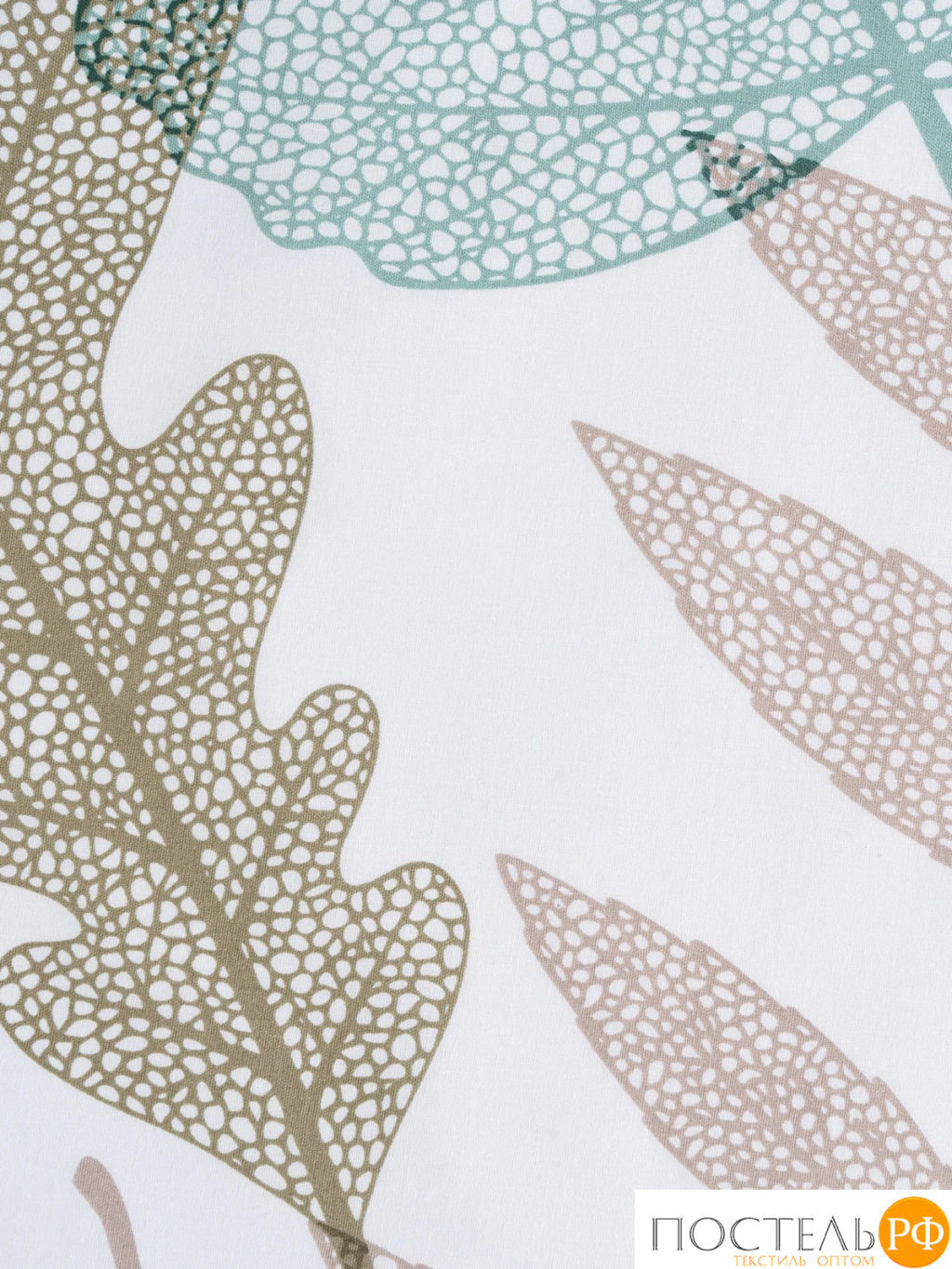 КПБ DOME НЕСТОРА  фото 11