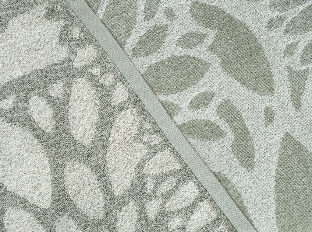 Плед 2с209.411ж1 Анданте(агат) 208х150 см