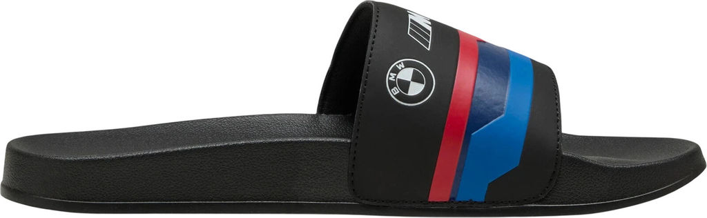 Пантолеты взрослые