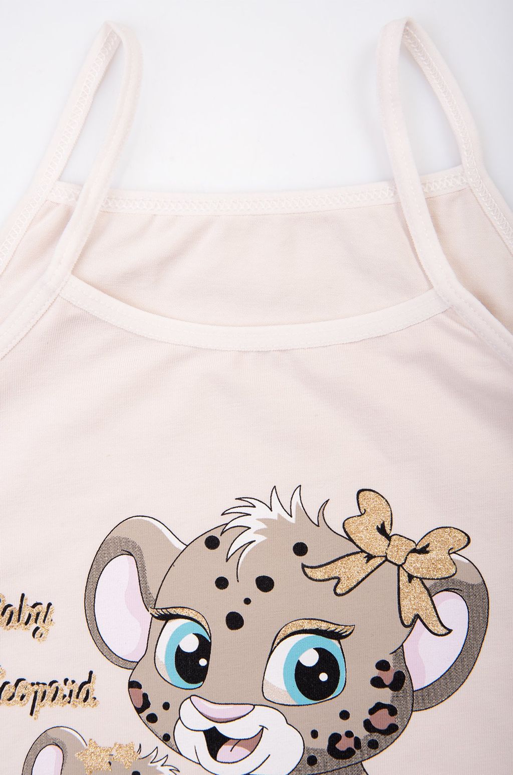 Комплект для девочки Donella  фото 2