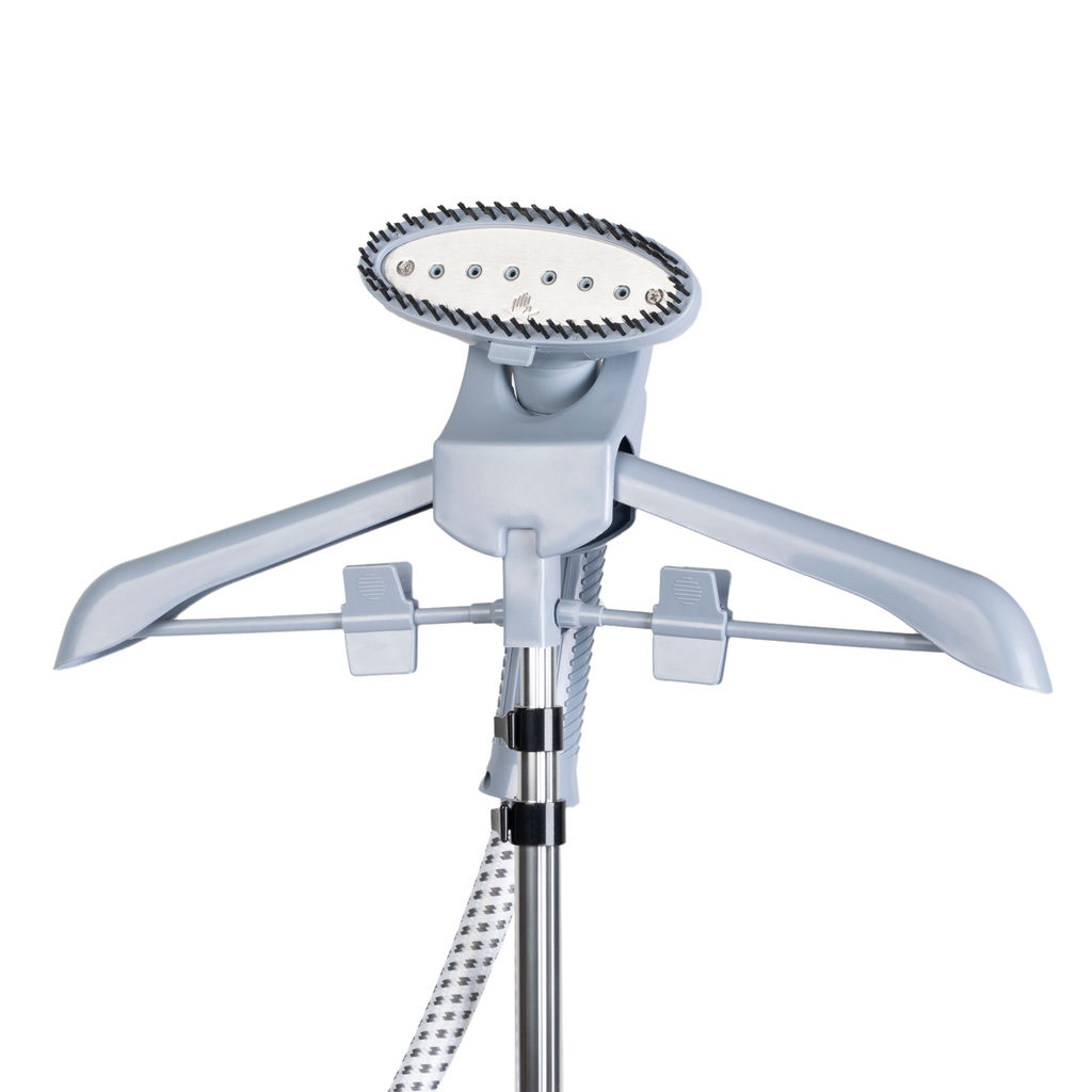 Отпариватель для одежды GALAXY LINE GL6206  фото 6