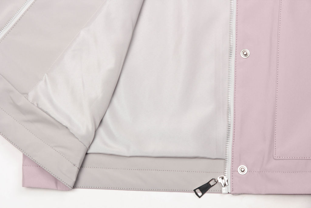 Ветровка - Gipnoz фото 9