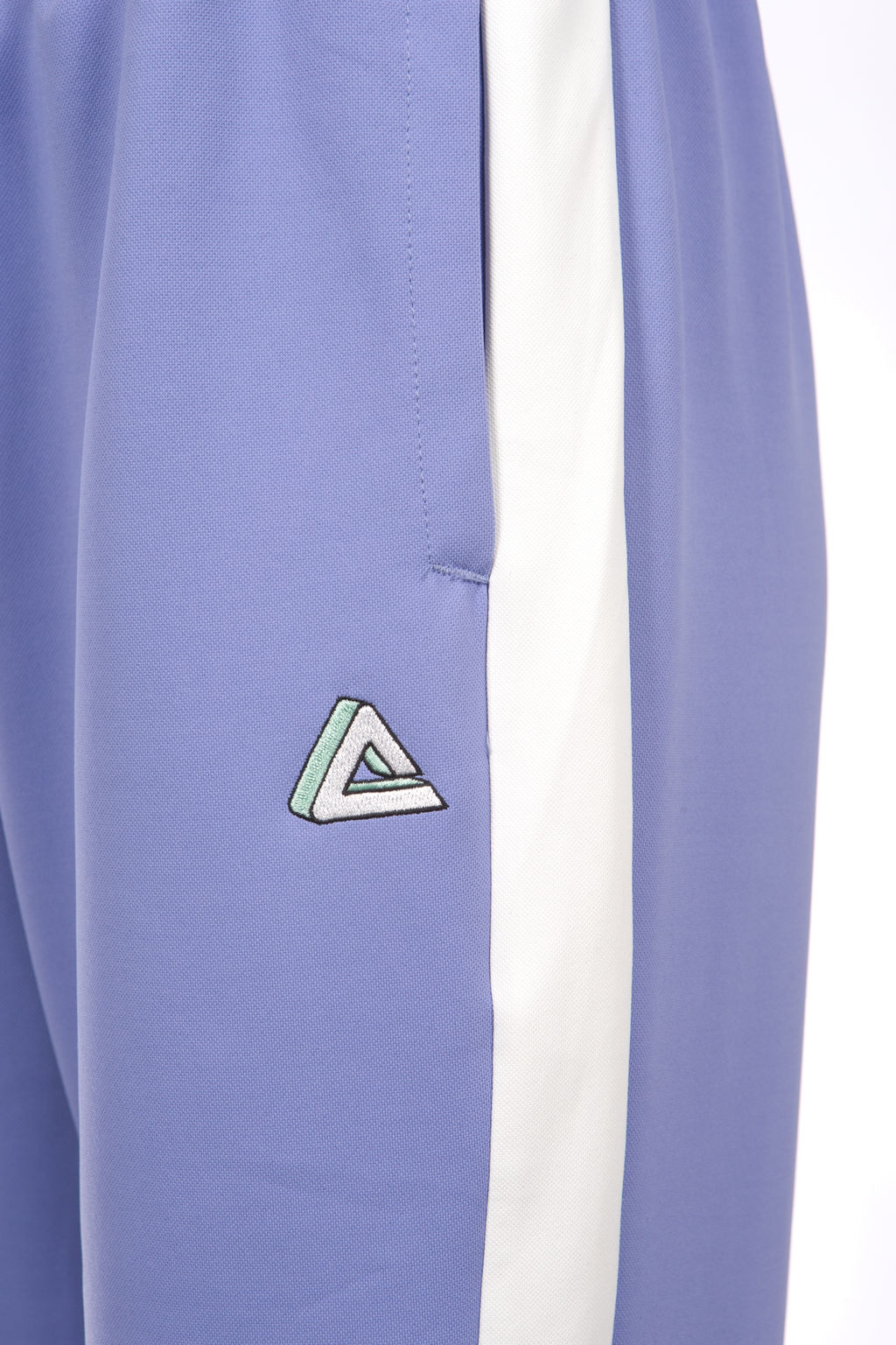 Брюки женские