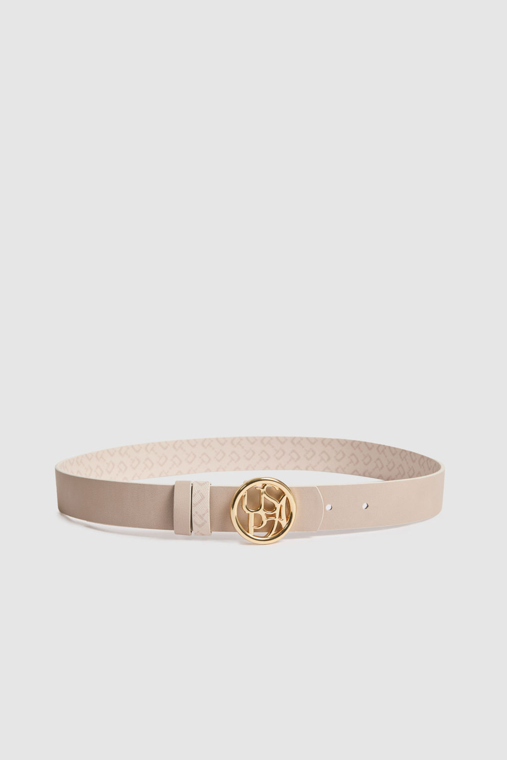 Kad_n Bej _ift Tarafl_ Kemer - U.s. polo assn фото 4