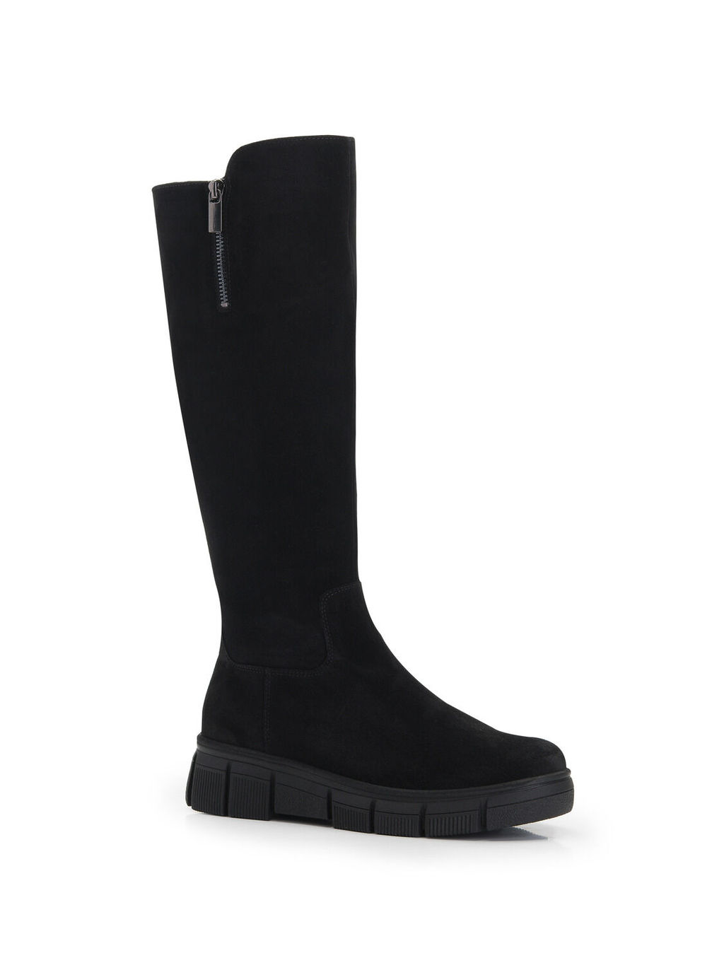 сапоги
BELWEST фото 3