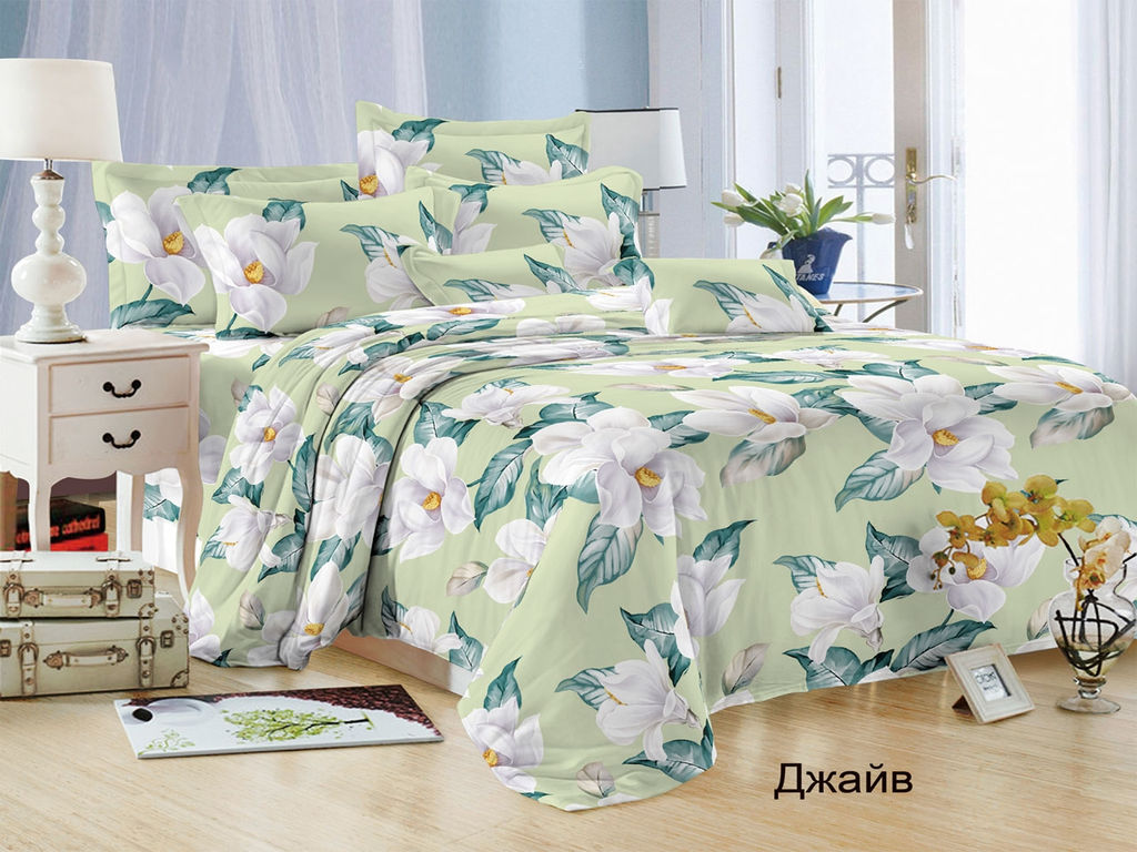 Лэйн - Эльф фото 6