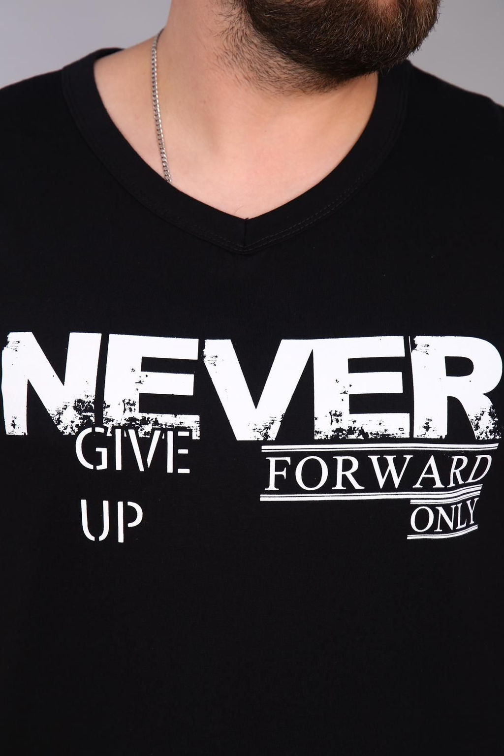 IV-CAPRIZ Вожак - майка фото 6