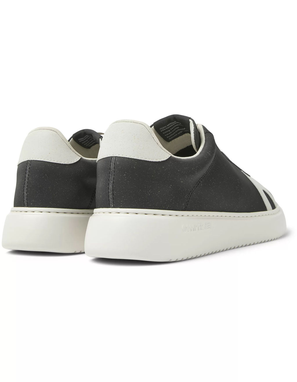 КРОССОВКИ Camper Runner K21 Sneakers MIRUM фото 5
