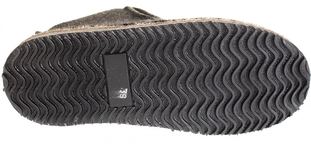 Унтоваленки Фома 53562