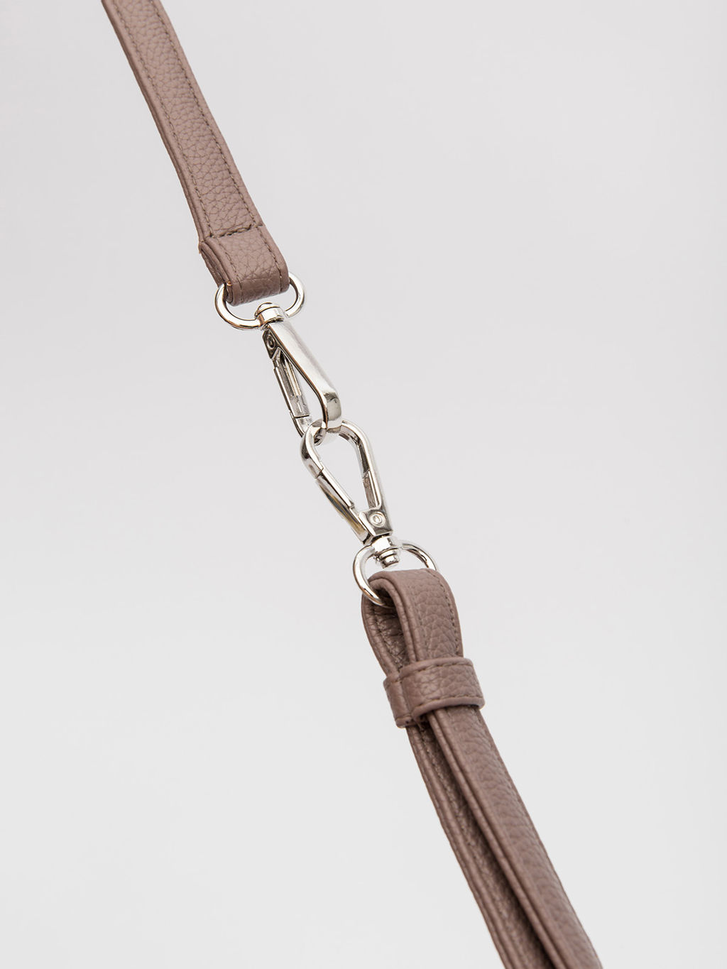 1496 93 26 Сумка женская - S.lavia фото 8