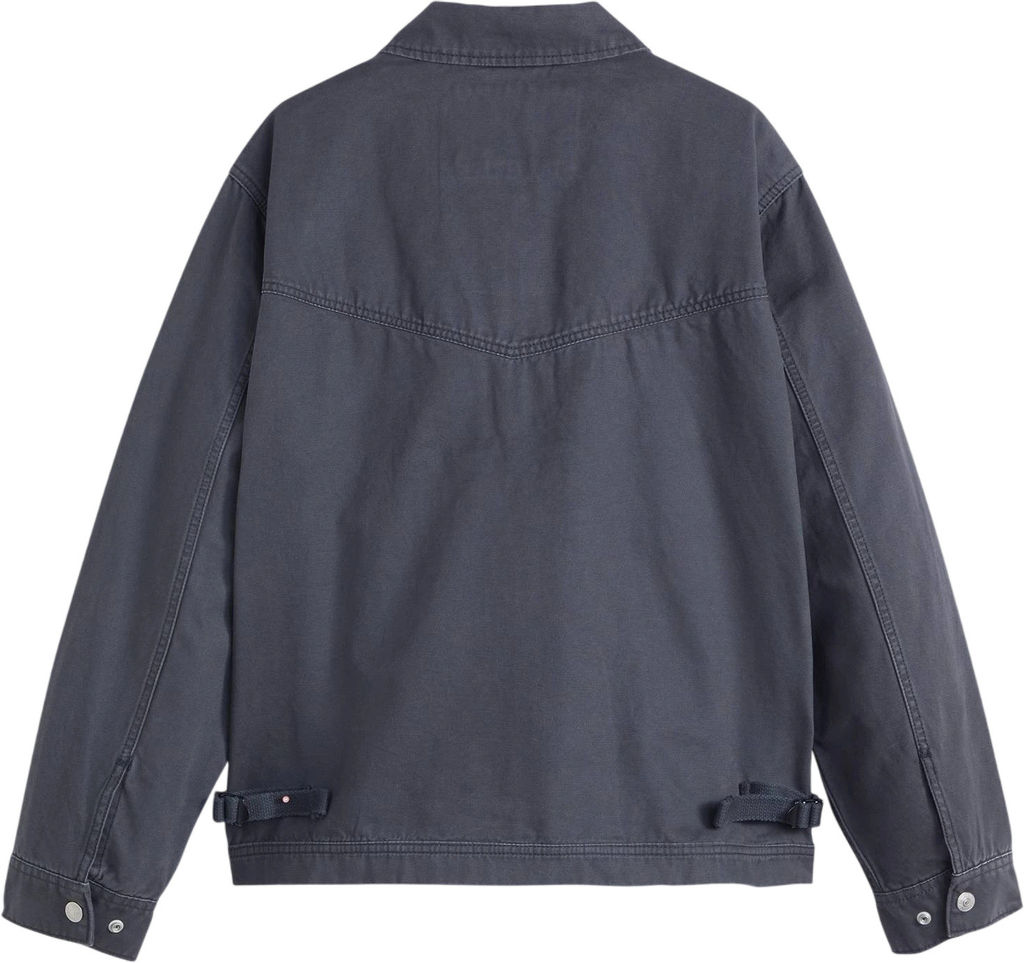 Куртка мужская