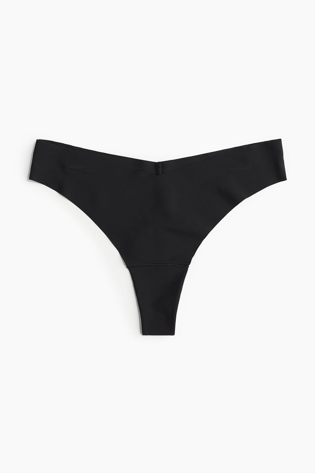 H&M нижнее белье 3lu Iz Yapmayan Brazilian Kulot фото 14