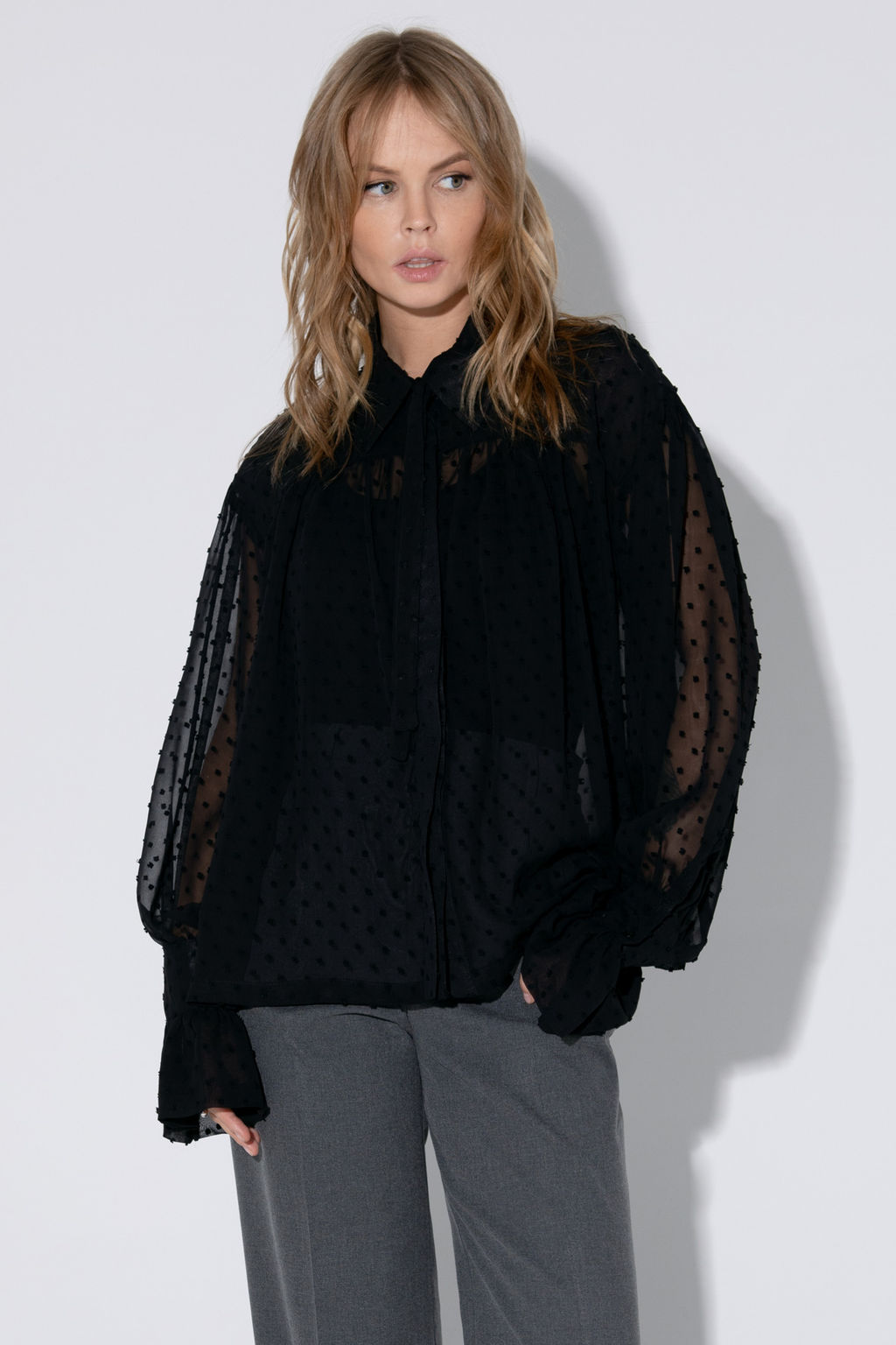 Комплект 5420 - Pirs фото 3