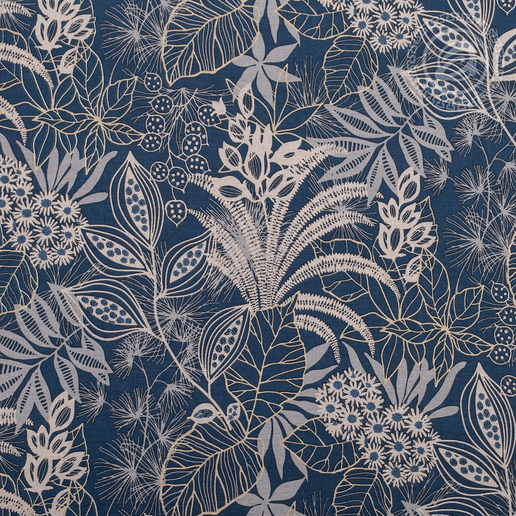 Постельное бельё Лоренце (бязь премиум) Семейный/Пододеяльник: 2 шт. - 215*143; Простыня: 1 шт. - 220*240; Наволочка: 2 шт. - 70*70; Премиум - Артпостель фото 4