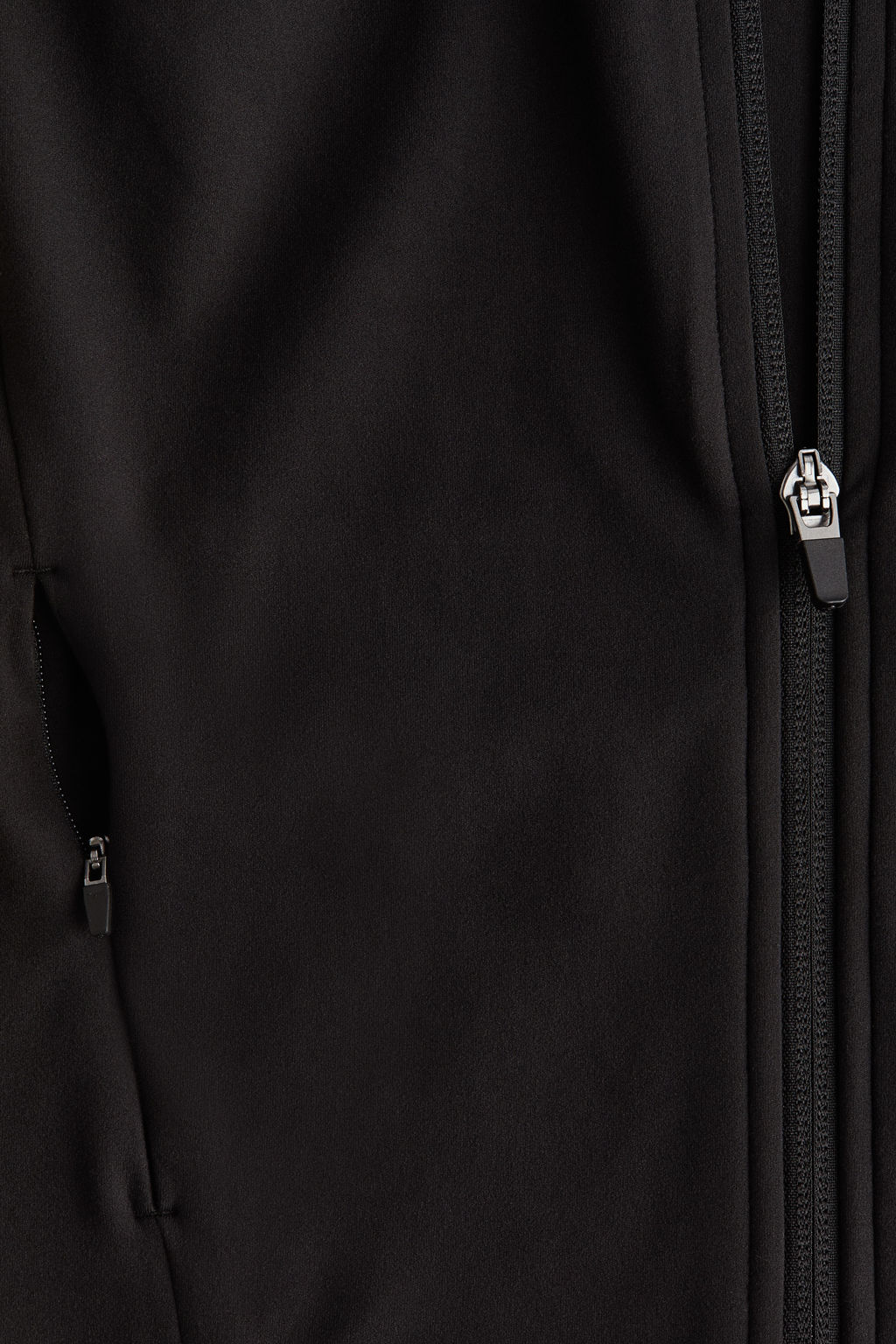 Chaqueta de deporte con SoftMove - H&m фото 6