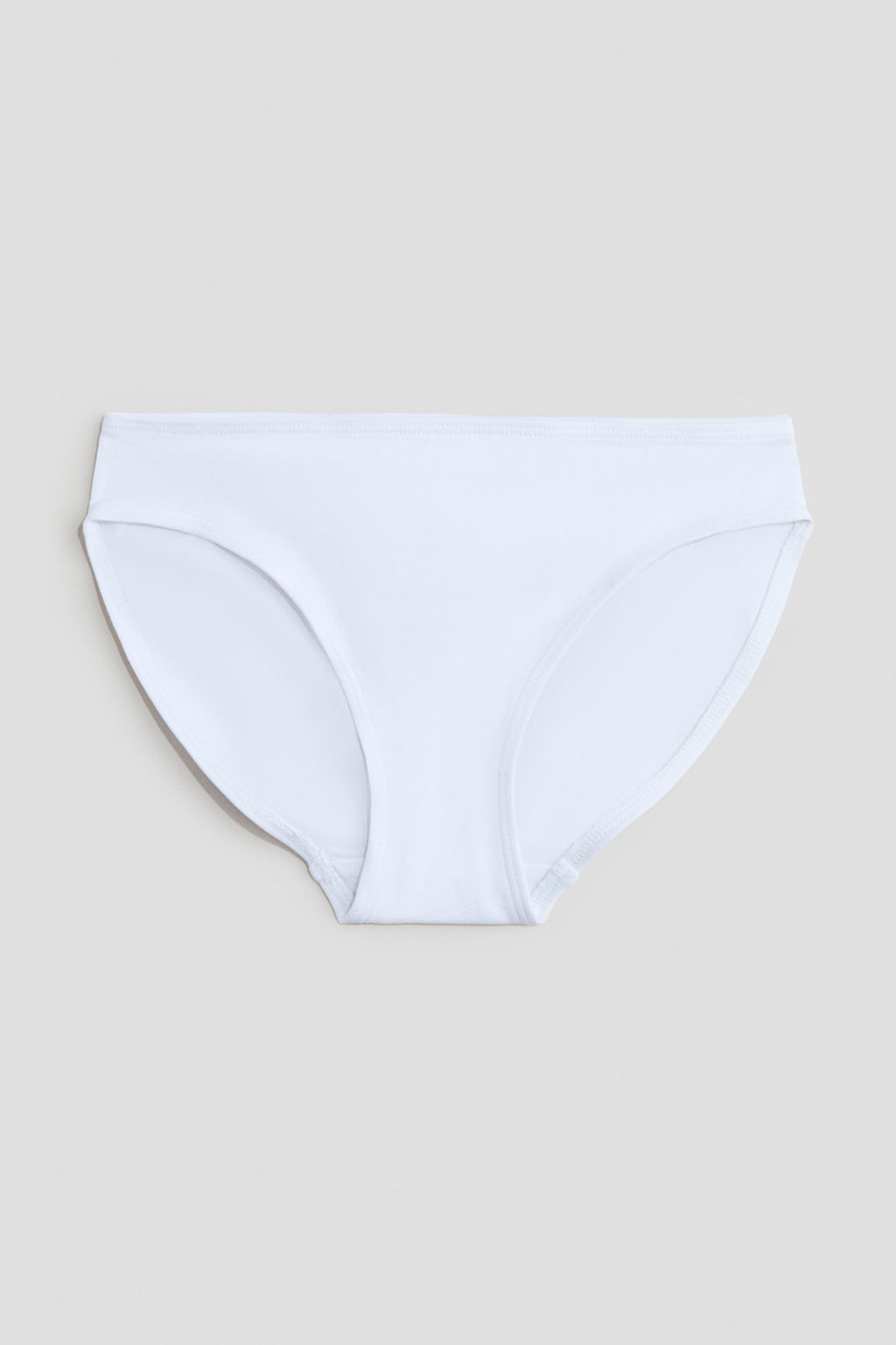 Pack de 5 bragas - H&m фото 8