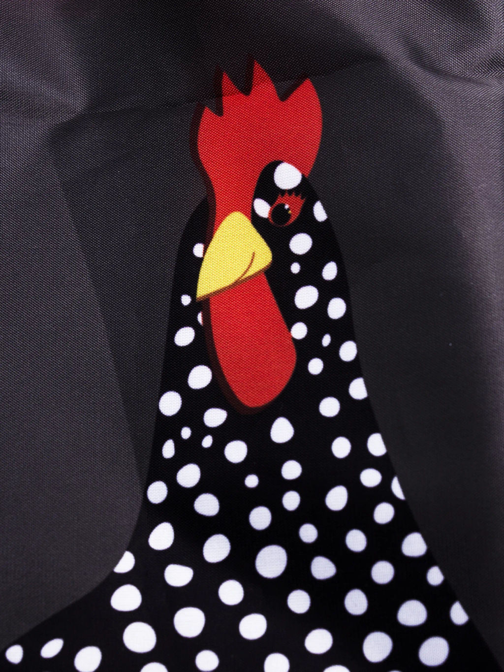 Сумка, Мод.4. Курочки. НОВИНКА!!! - Moshna фото 22