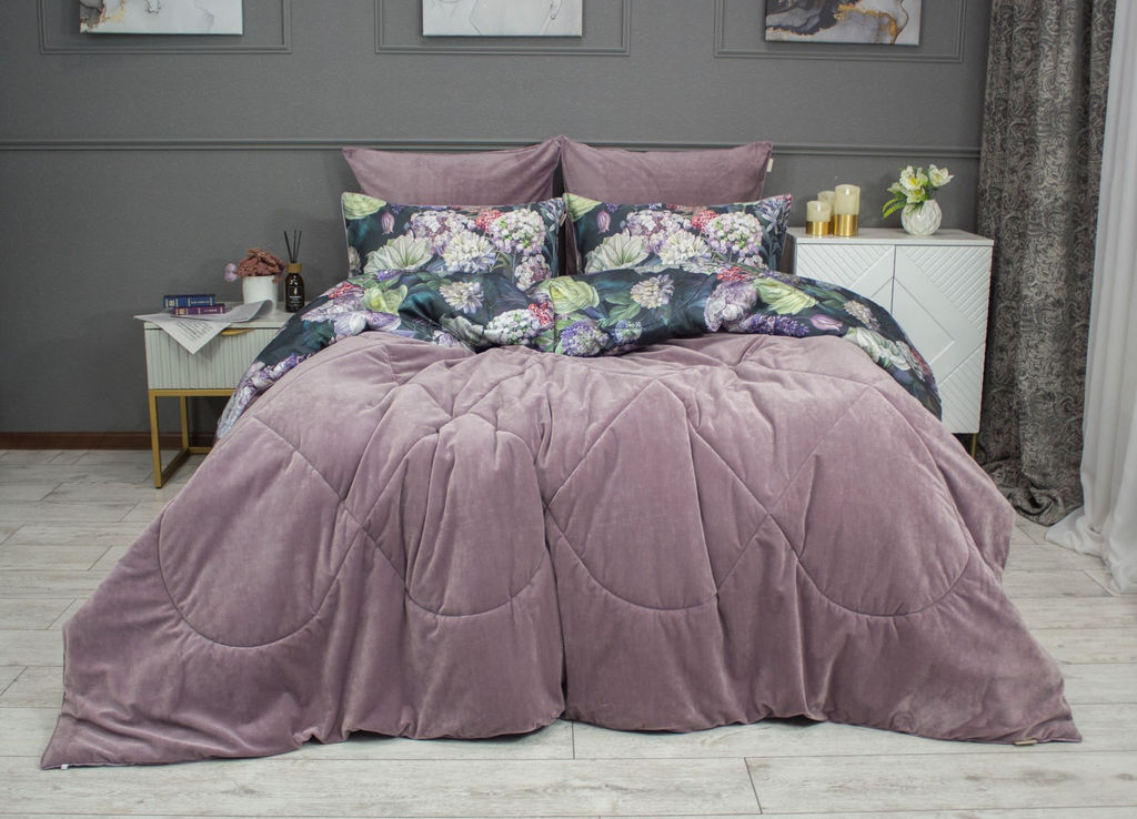 Касабланка (роза антика) ABC Egypt Cotton комплект - Kazanov.a. фото 2