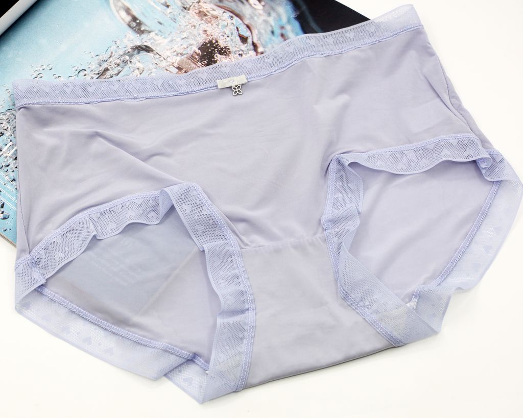 Трусики A16407240 - Tadmico фото 8