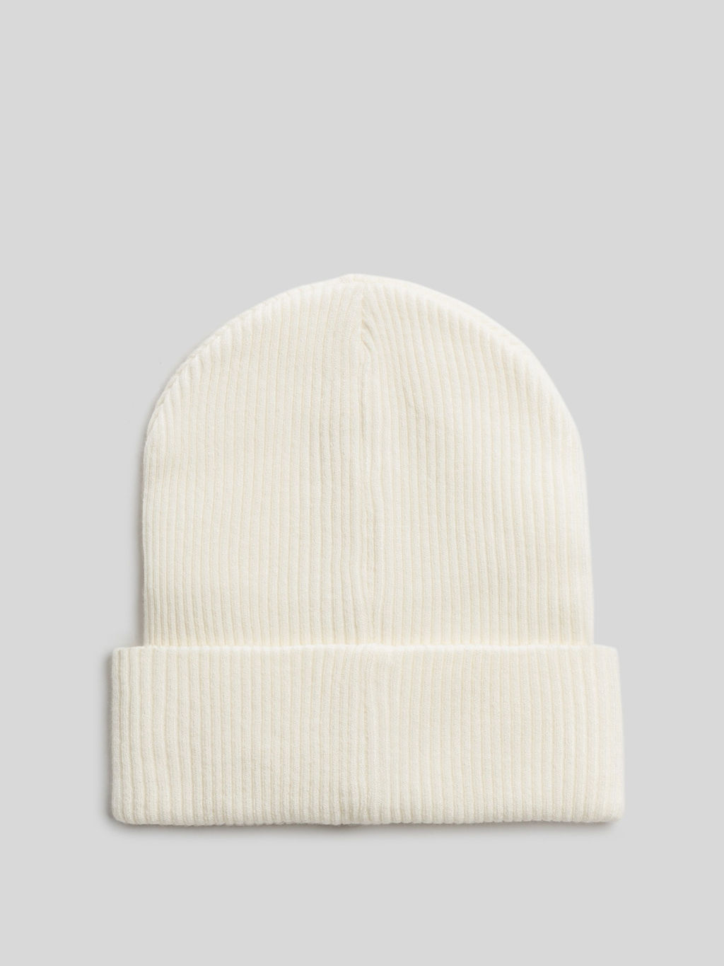 ACOOLA / Шапка детская Asmaa_h молочный  фото 2