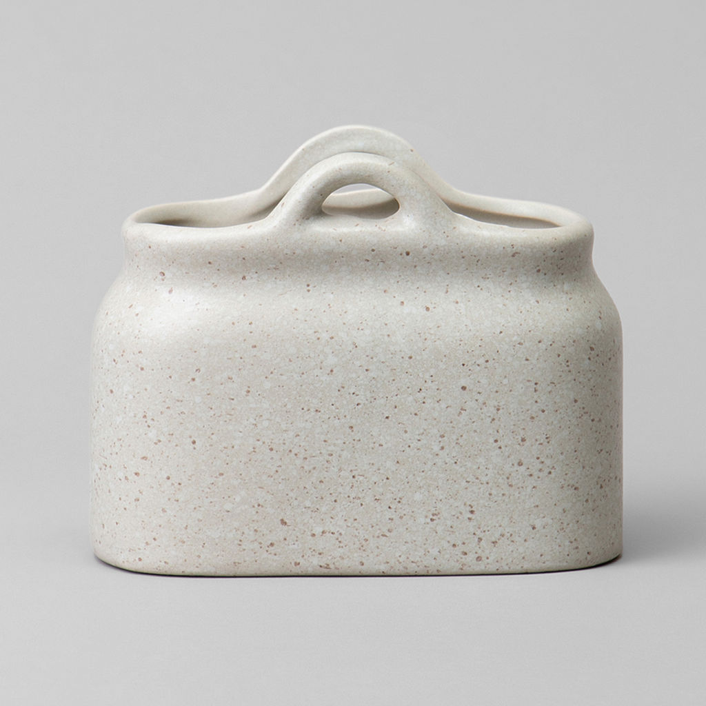 САЛФЕТНИЦА КОЛЛЕКЦИЯ PASTEL - Lefard фото 3