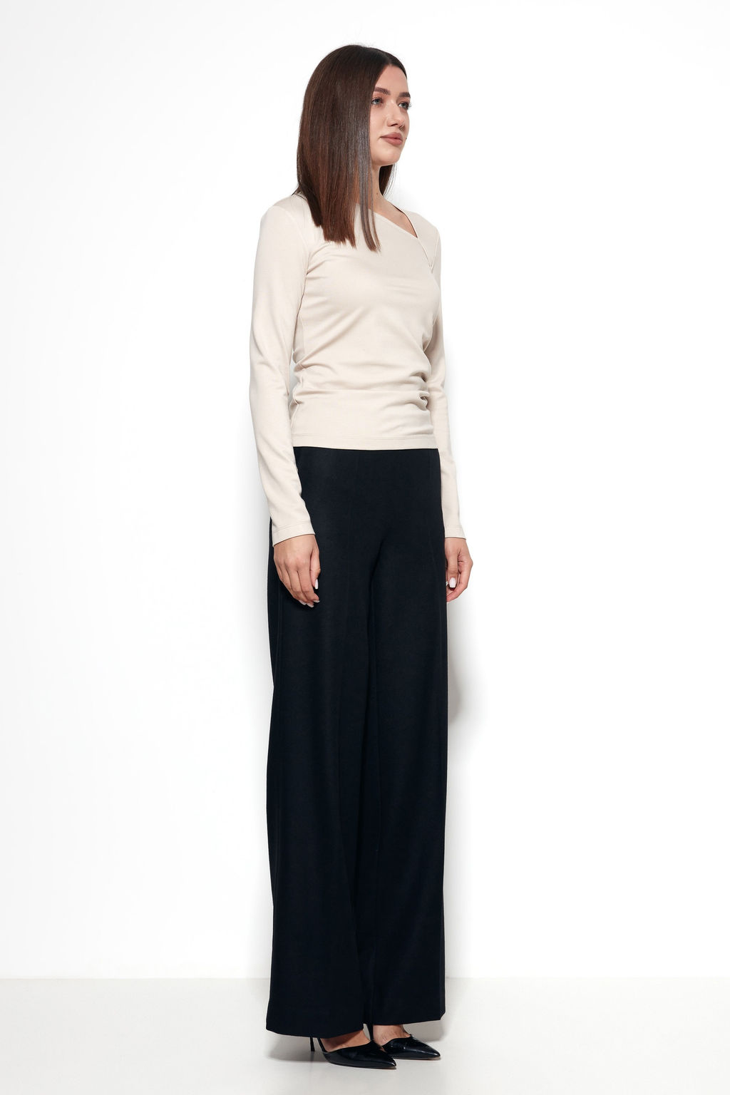 Джемпер 54459а