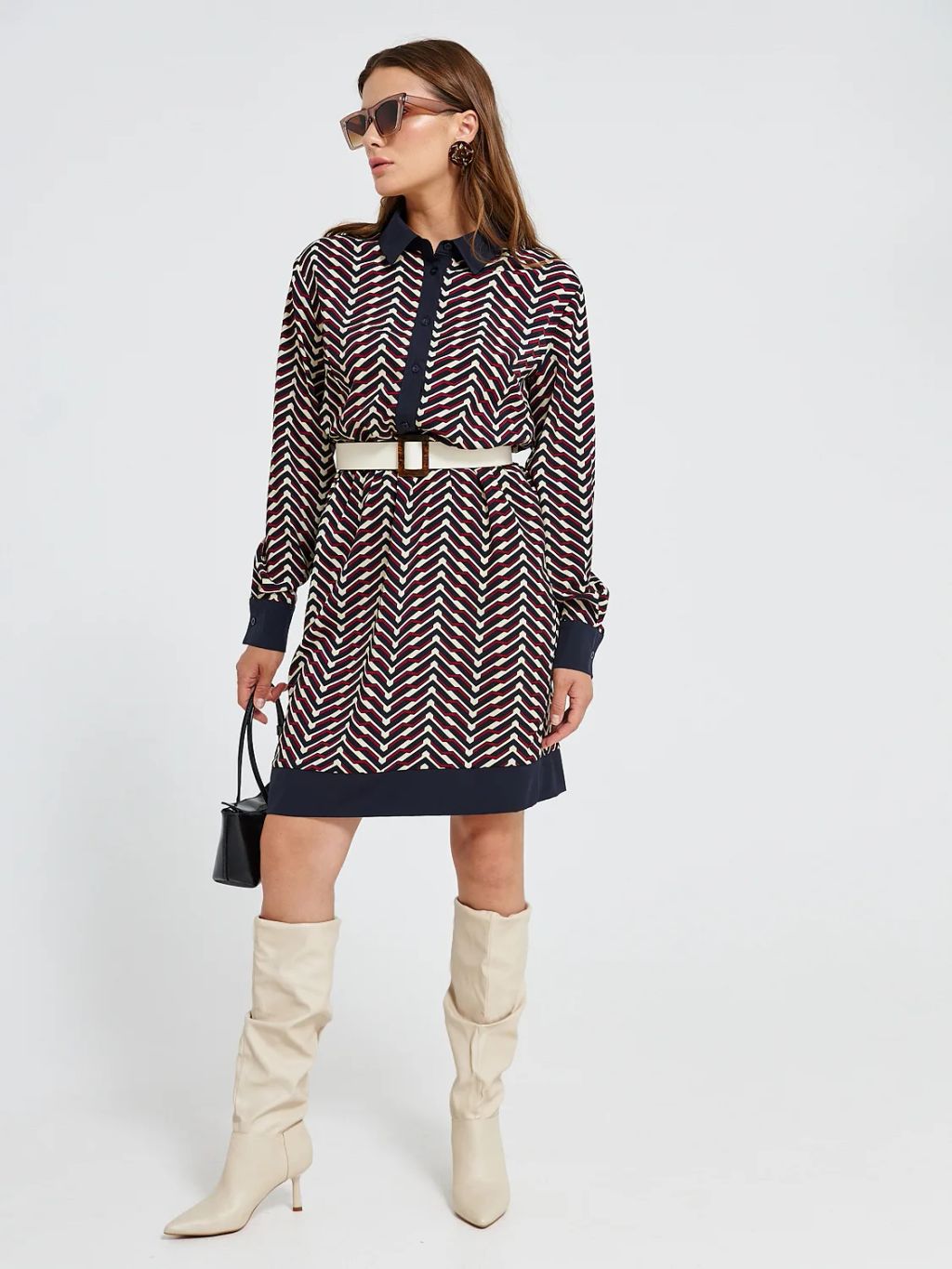 JETTY Платье  фото 2