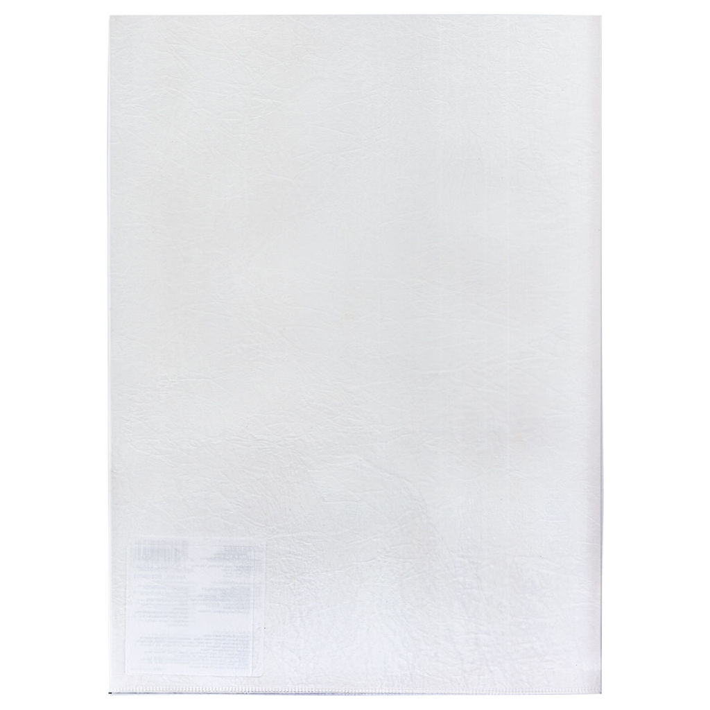 Expert Complete Premier Папка-уголок A4 180 мкм волокно 20 шт. прозрачный new ЕС2100300