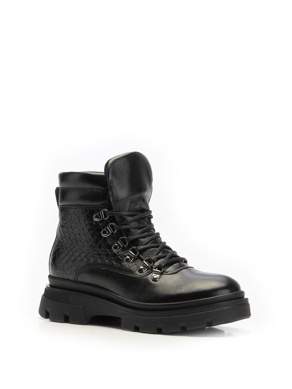 УЦЕНКА Ботинки 2234025 - Belwest фото 8